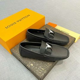 Picture of LV Shoes Men _SKUfw151940252fw